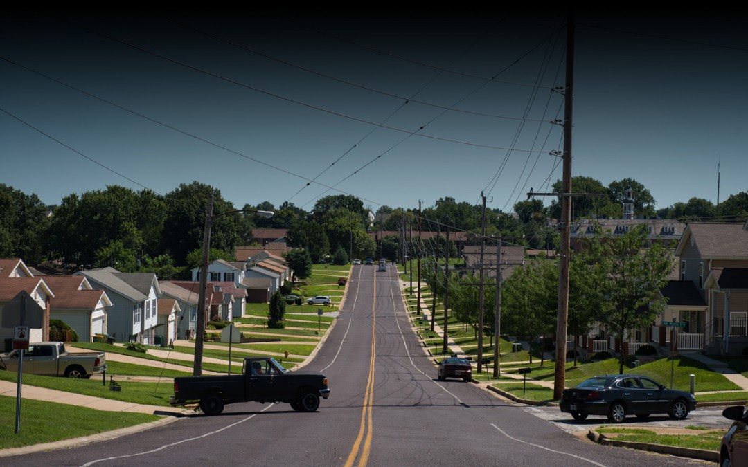 Color of Debt, How College debt affects Black neighorhoods