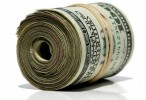 Post MMM, Time is ripe for Economic Boycott