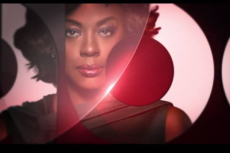 Can the Black Woman save the Cable Industry?