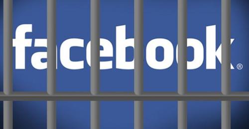 Facebook caught yet again lying about it’s numbers