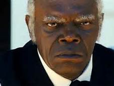 Negro Mentality; How other people define who we are to ourselves and the world