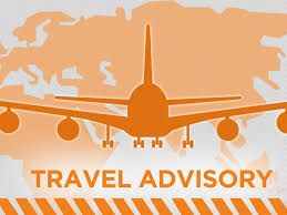 NAACP issues Travel Advisory for African Americans thinking about going to Missouri