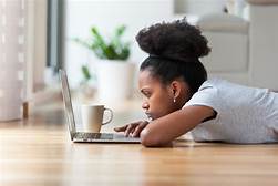 Facebook is not the problem, the problem is Black folks myopia