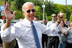 Joe Biden is no friend of African Americans