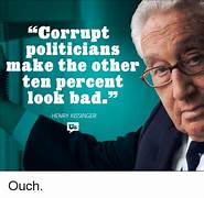 As politicians/media end Mackinaw  Conf,, Michigan again labeled  US most corrupt state