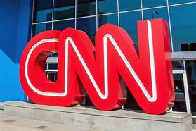 In unprecedented move, CNN reject Trump ads because his claims are not true