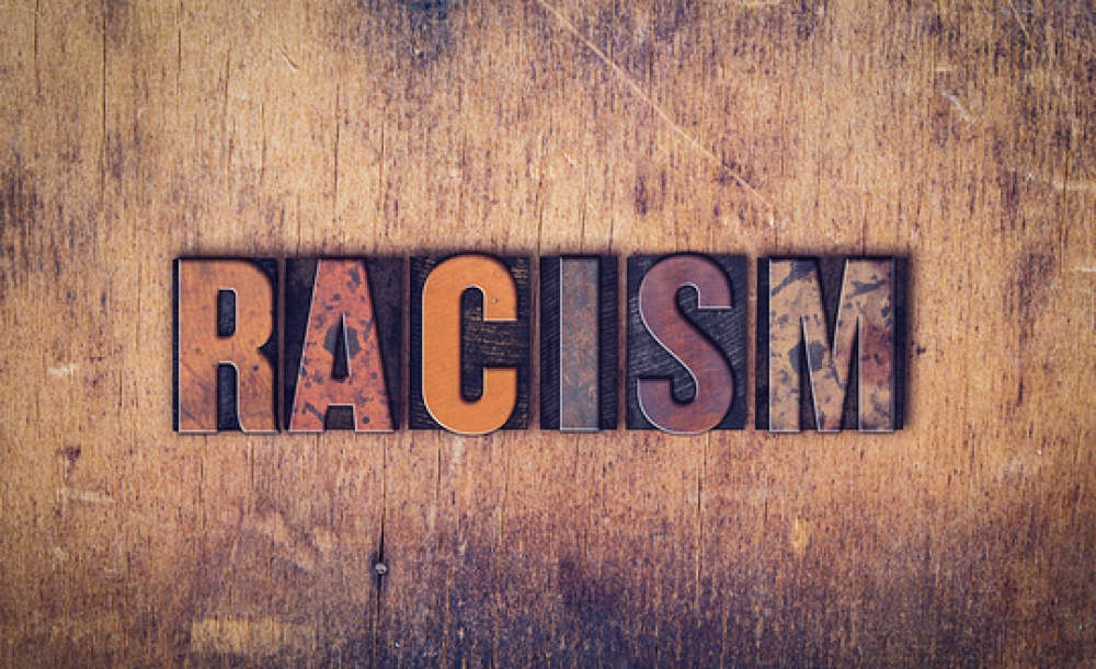 Racism has cost US economy $16 trillion in 20 years
