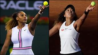 Two “Sistas” play yet again in semi finals of the Australian Open