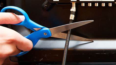 IPTV viewing surpasses cable TV for first time as cable viewing is down 39%