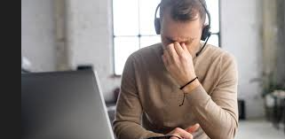 Cable giants contribute to poverty and stress in America by overcharging low income customers and giving them barely usable internet speeds