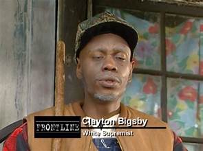 Black White supremacist Enrique Tarrio, sentenced to the most time in prison