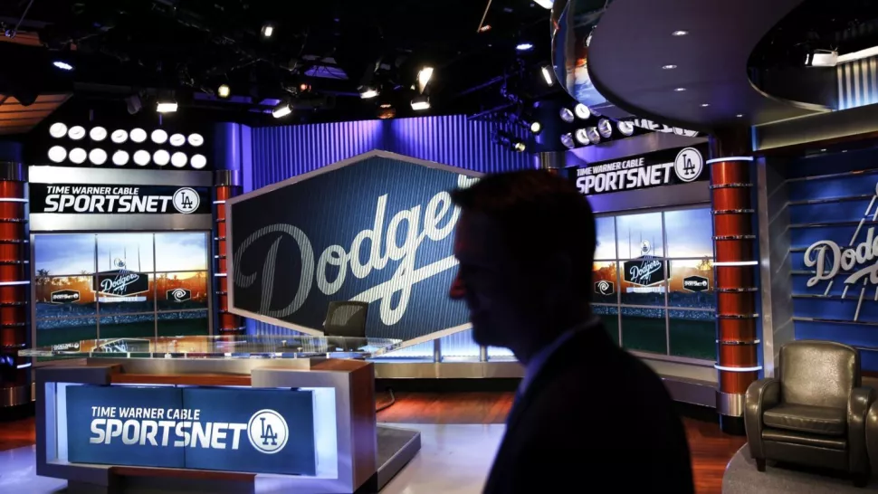 14 million lose service as Charter Cable said “No” to Disney and ESPN