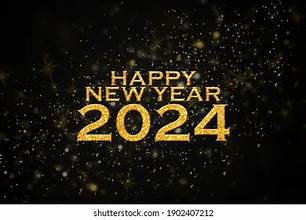 12 ways to make 2024 your best.