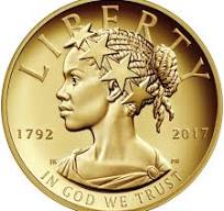California Reparation Report; the “American Dream” is financed by the African American nightmare of stolen labor and exploitation.