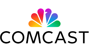 Another nail in coffin of pay TV