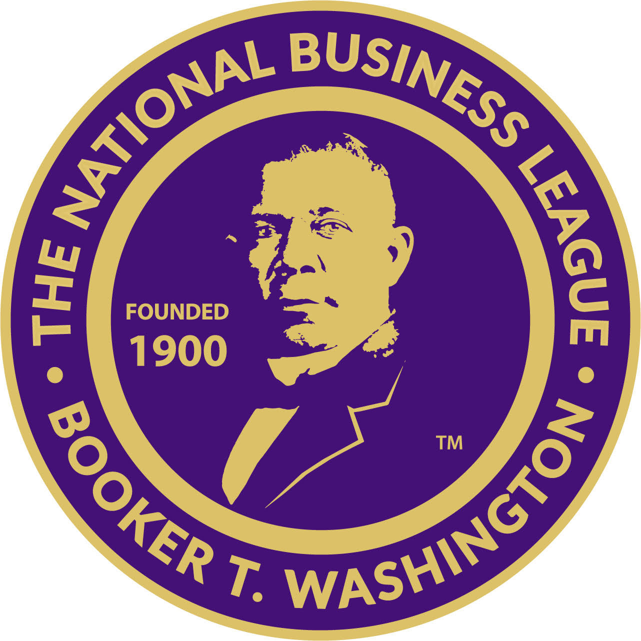 Booker T. Washington’s Vision Of Black Business Prosperity Is Rooted In The Platform Of The 124th Black Business Conference; Liberian President To Address The Assembly; And The Revolution Will Be Digitized