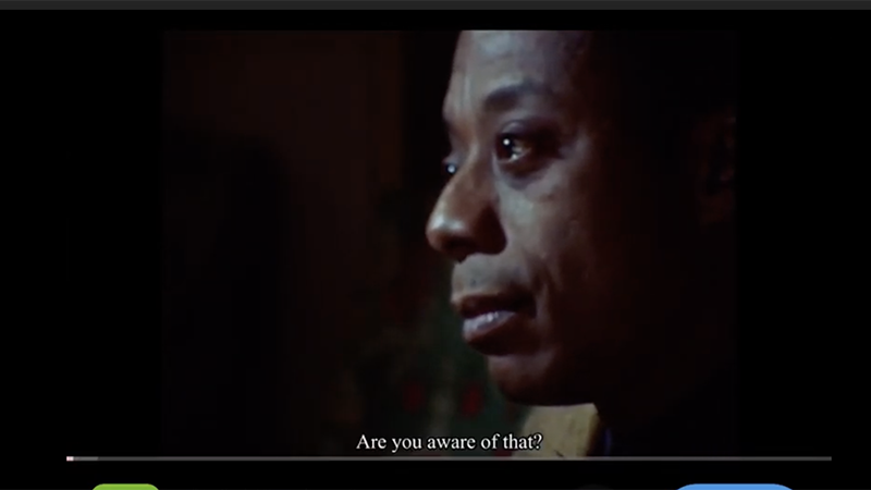 Revolutionary Love: Celebrating James Baldwin’s 100 Years of Radical Truth and Integrity