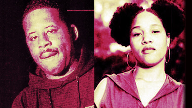 DISCPlus: The National Hip-Hop Museum Hosting a Grand Opening & HOF Induction Ceremony for Grand Puba & Lady of Rage, Sept. 27th & 28th
