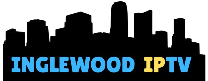 Inglewood IPTV